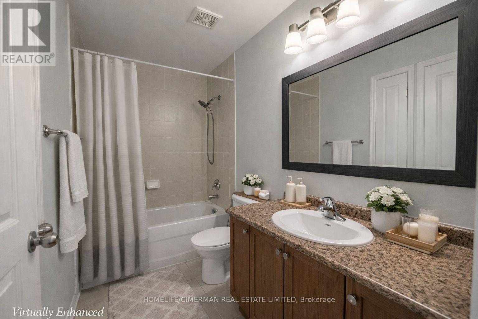 26 Wyndham Circle, Georgina, Ontario  L0E 1R0 - Photo 14 - N13702402