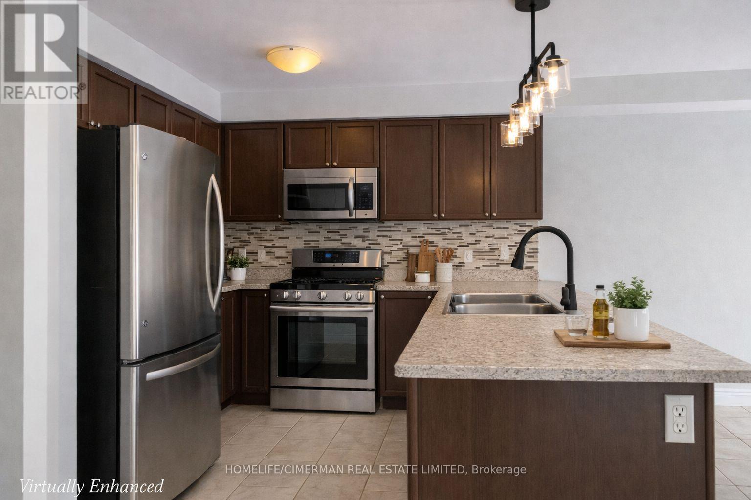 26 Wyndham Circle, Georgina, Ontario  L0E 1R0 - Photo 9 - N13702402