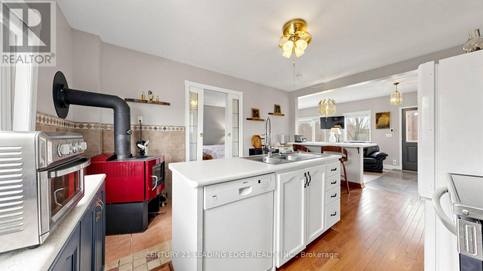 14289 Regional Road 39, Uxbridge, Ontario  L0E 1T0 - Photo 15 - N13702418