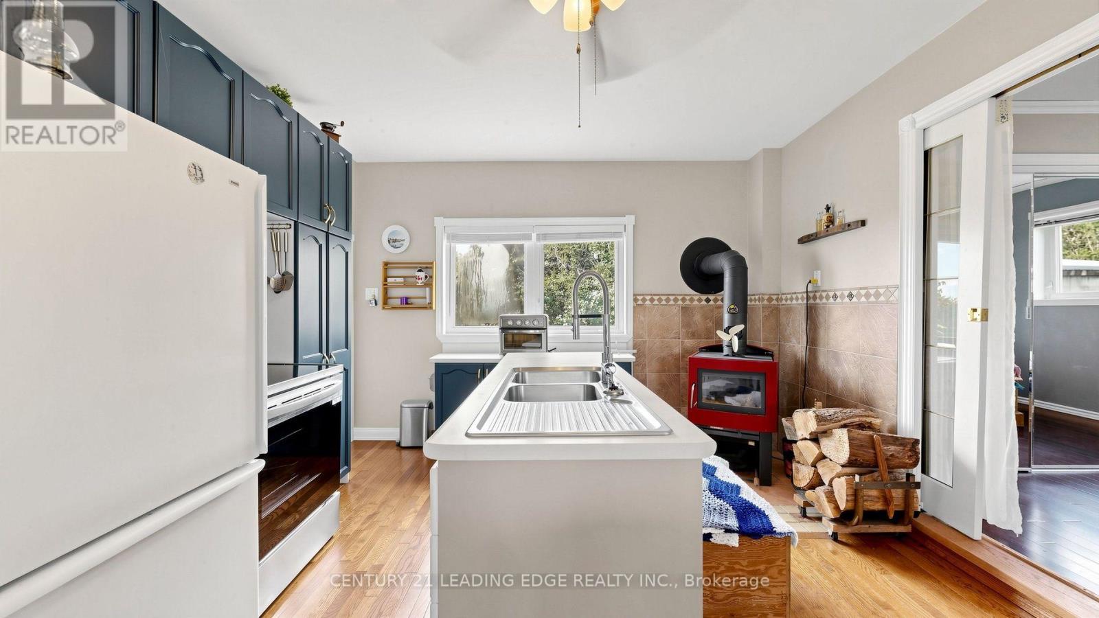 14289 Regional Road 39, Uxbridge, Ontario  L0E 1T0 - Photo 17 - N13702418