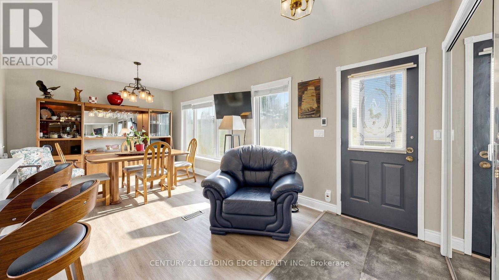 14289 Regional Road 39, Uxbridge, Ontario  L0E 1T0 - Photo 18 - N13702418