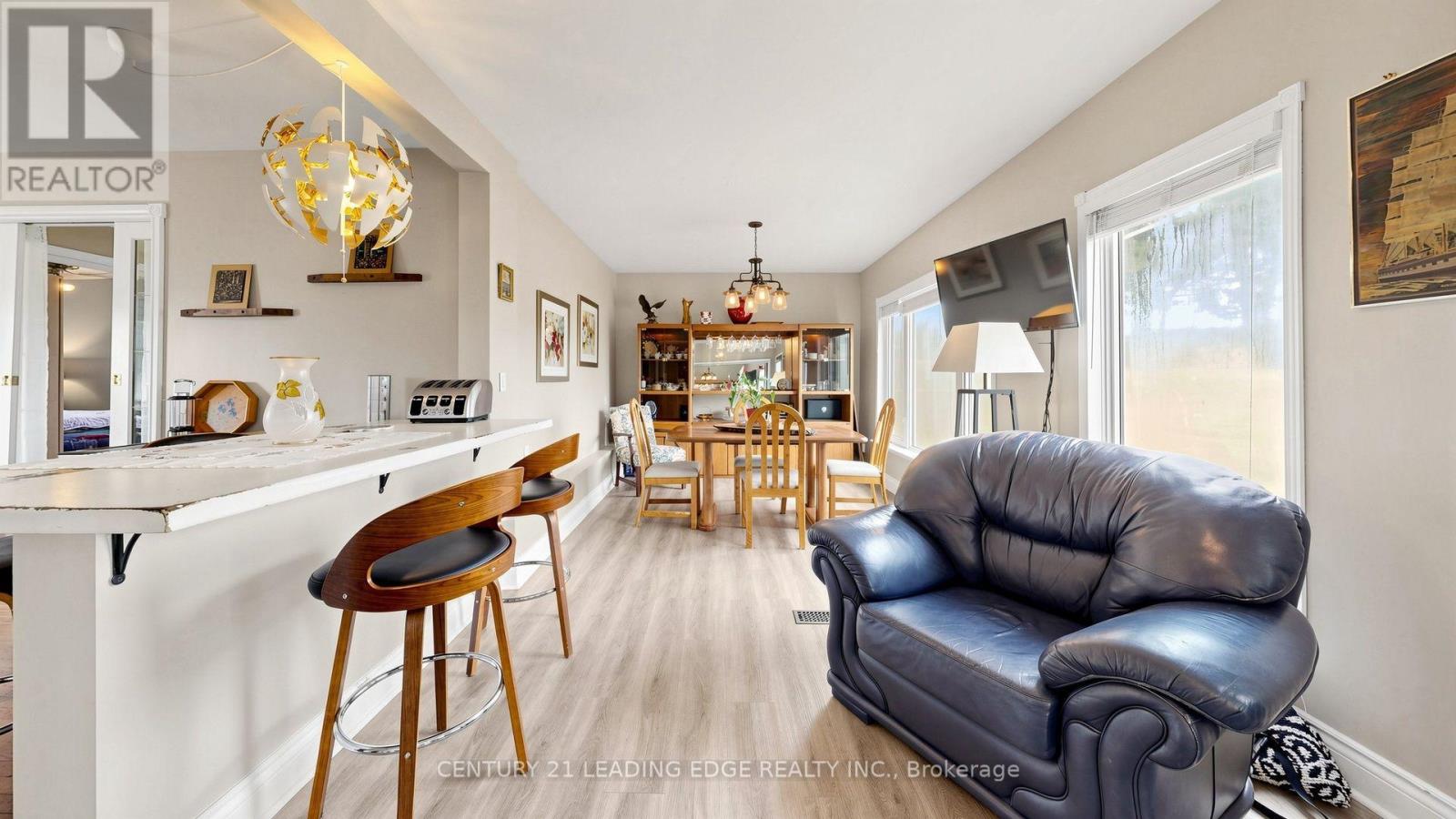 14289 Regional Road 39, Uxbridge, Ontario  L0E 1T0 - Photo 19 - N13702418