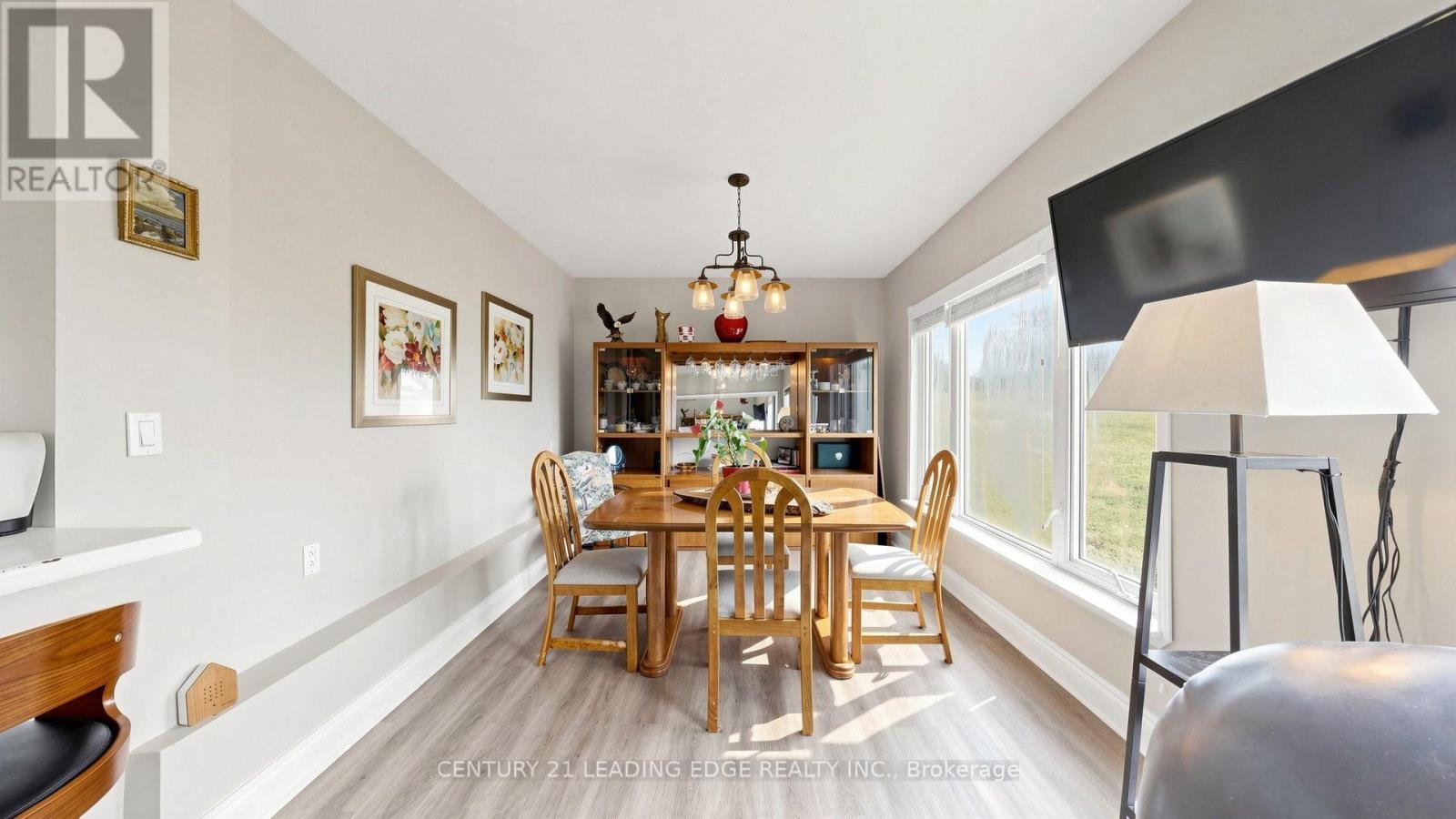 14289 Regional Road 39, Uxbridge, Ontario  L0E 1T0 - Photo 21 - N13702418