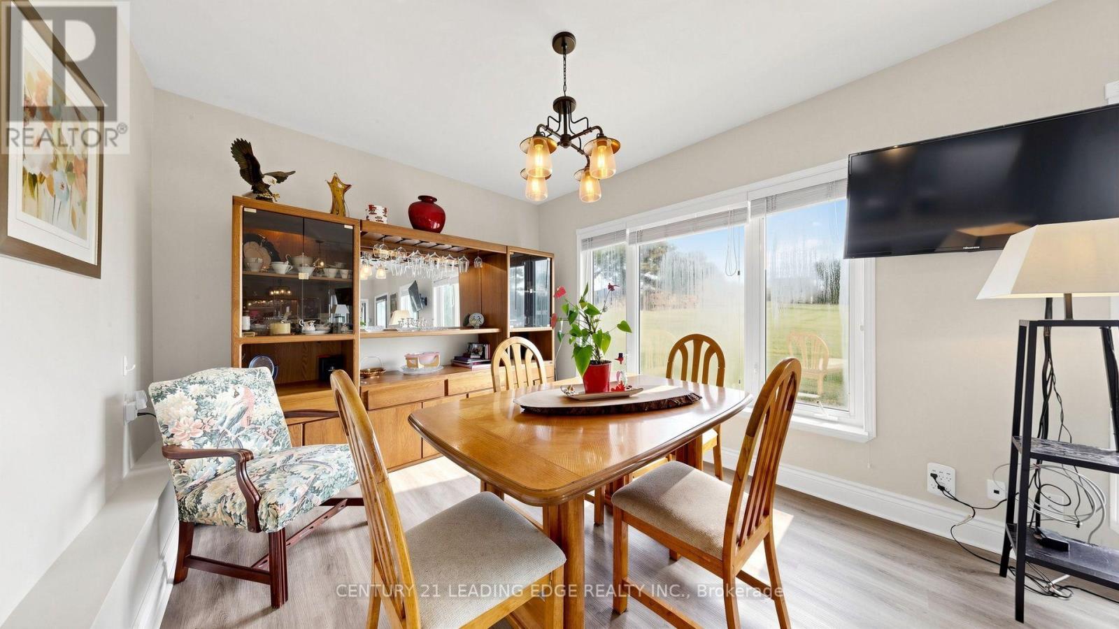 14289 Regional Road 39, Uxbridge, Ontario  L0E 1T0 - Photo 22 - N13702418