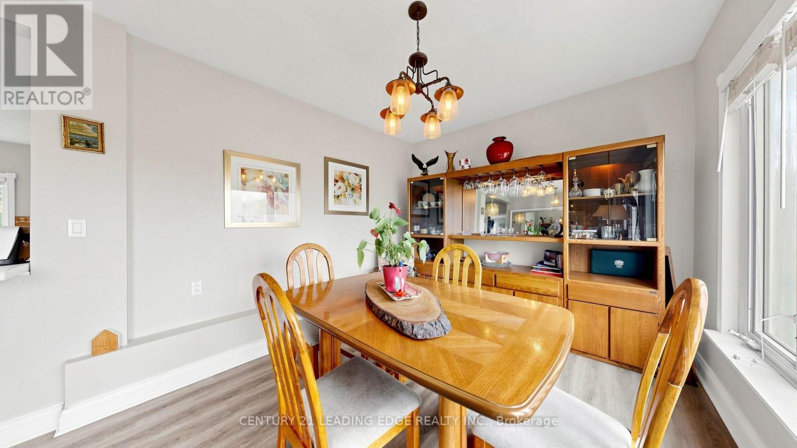 14289 Regional Road 39, Uxbridge, Ontario  L0E 1T0 - Photo 23 - N13702418