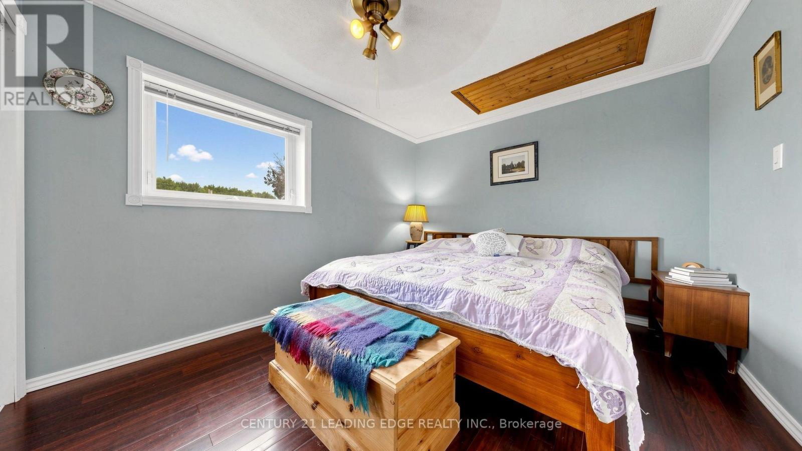 14289 Regional Road 39, Uxbridge, Ontario  L0E 1T0 - Photo 25 - N13702418