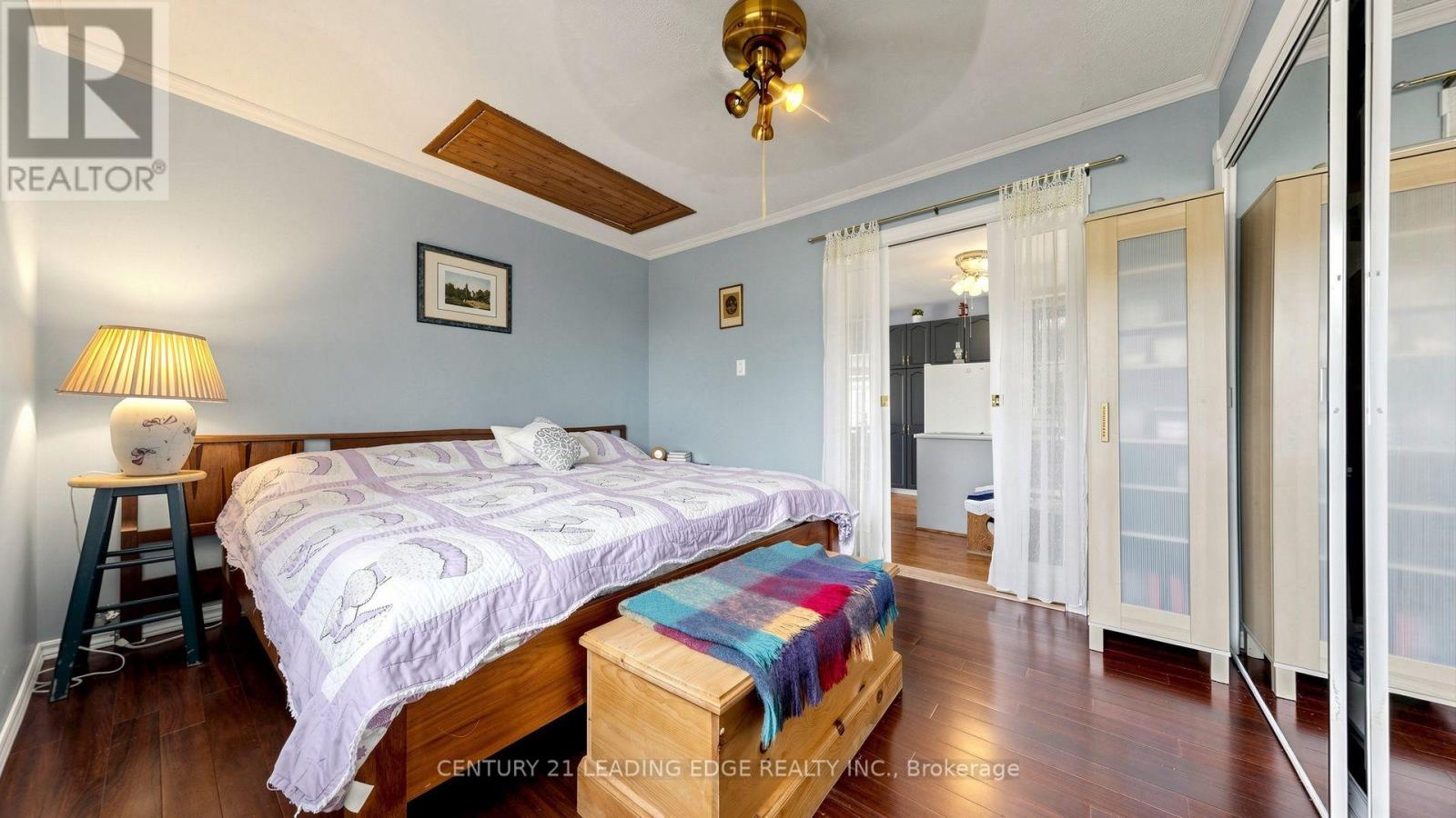 14289 Regional Road 39, Uxbridge, Ontario  L0E 1T0 - Photo 26 - N13702418