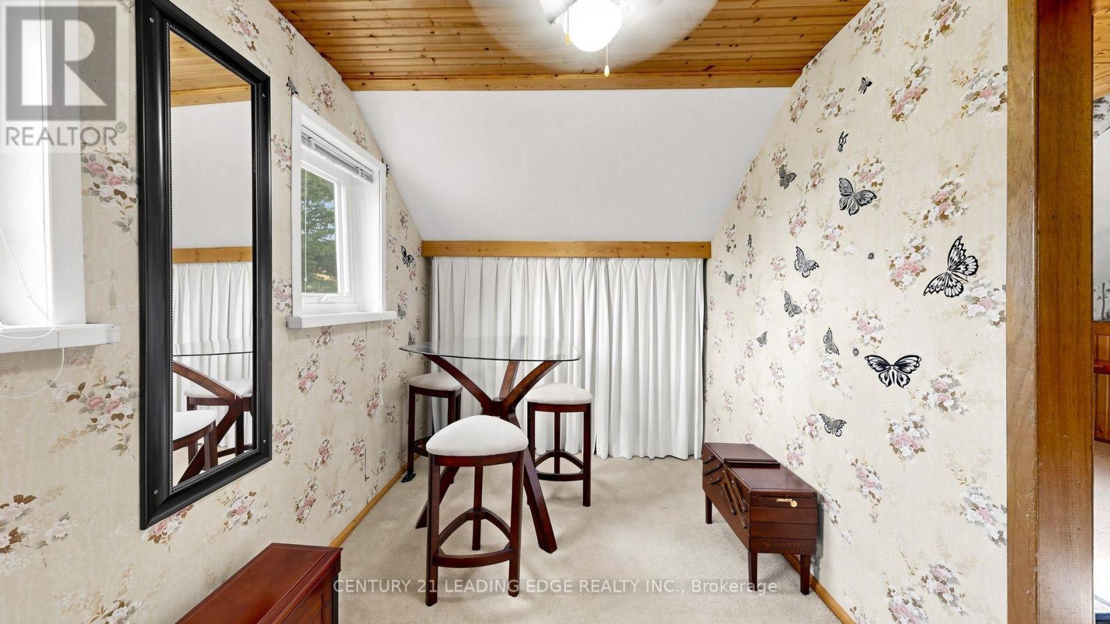 14289 Regional Road 39, Uxbridge, Ontario  L0E 1T0 - Photo 31 - N13702418