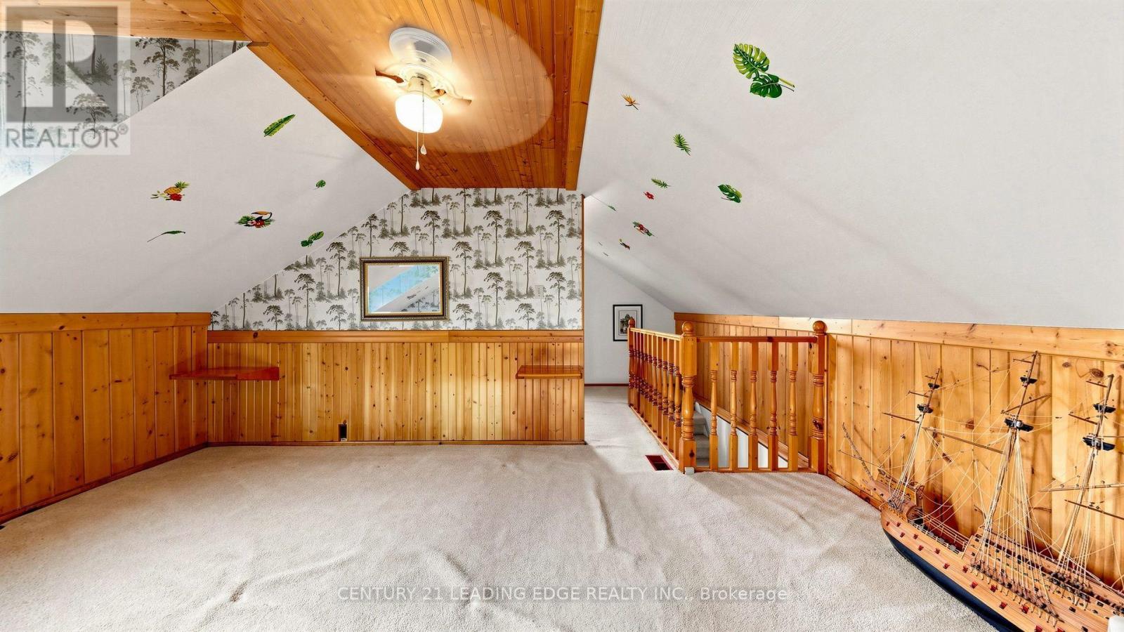 14289 Regional Road 39, Uxbridge, Ontario  L0E 1T0 - Photo 33 - N13702418