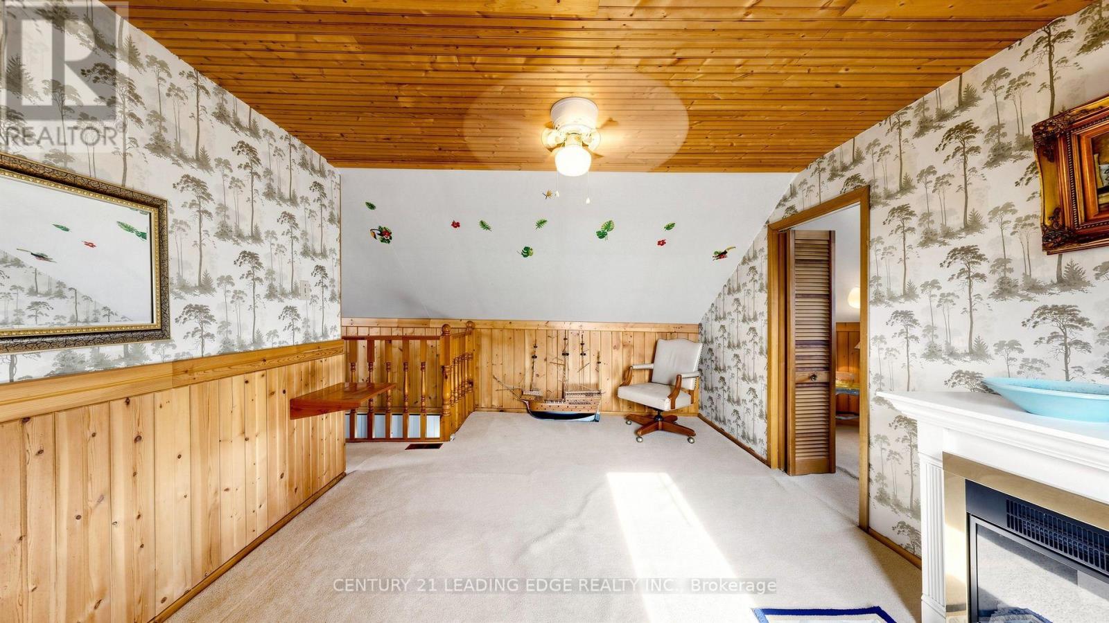 14289 Regional Road 39, Uxbridge, Ontario  L0E 1T0 - Photo 34 - N13702418