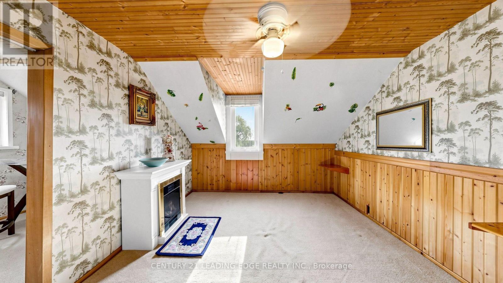 14289 Regional Road 39, Uxbridge, Ontario  L0E 1T0 - Photo 35 - N13702418