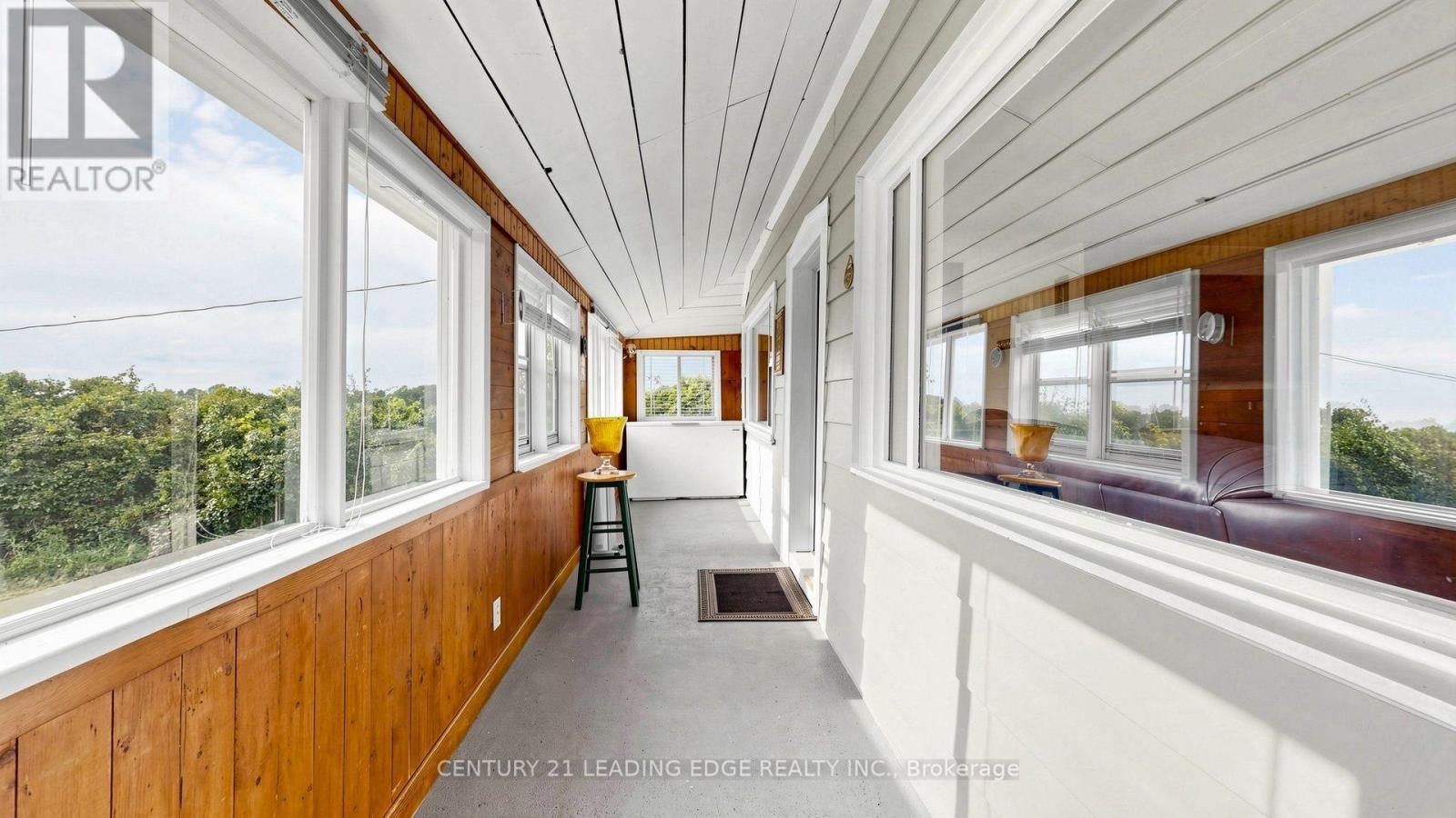 14289 Regional Road 39, Uxbridge, Ontario  L0E 1T0 - Photo 39 - N13702418