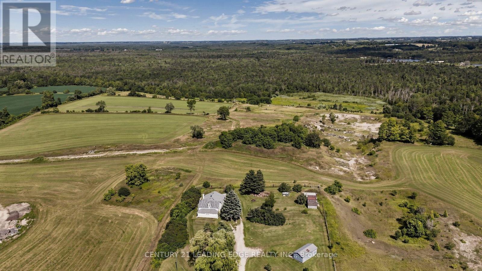 14289 Regional Road 39, Uxbridge, Ontario  L0E 1T0 - Photo 44 - N13702418