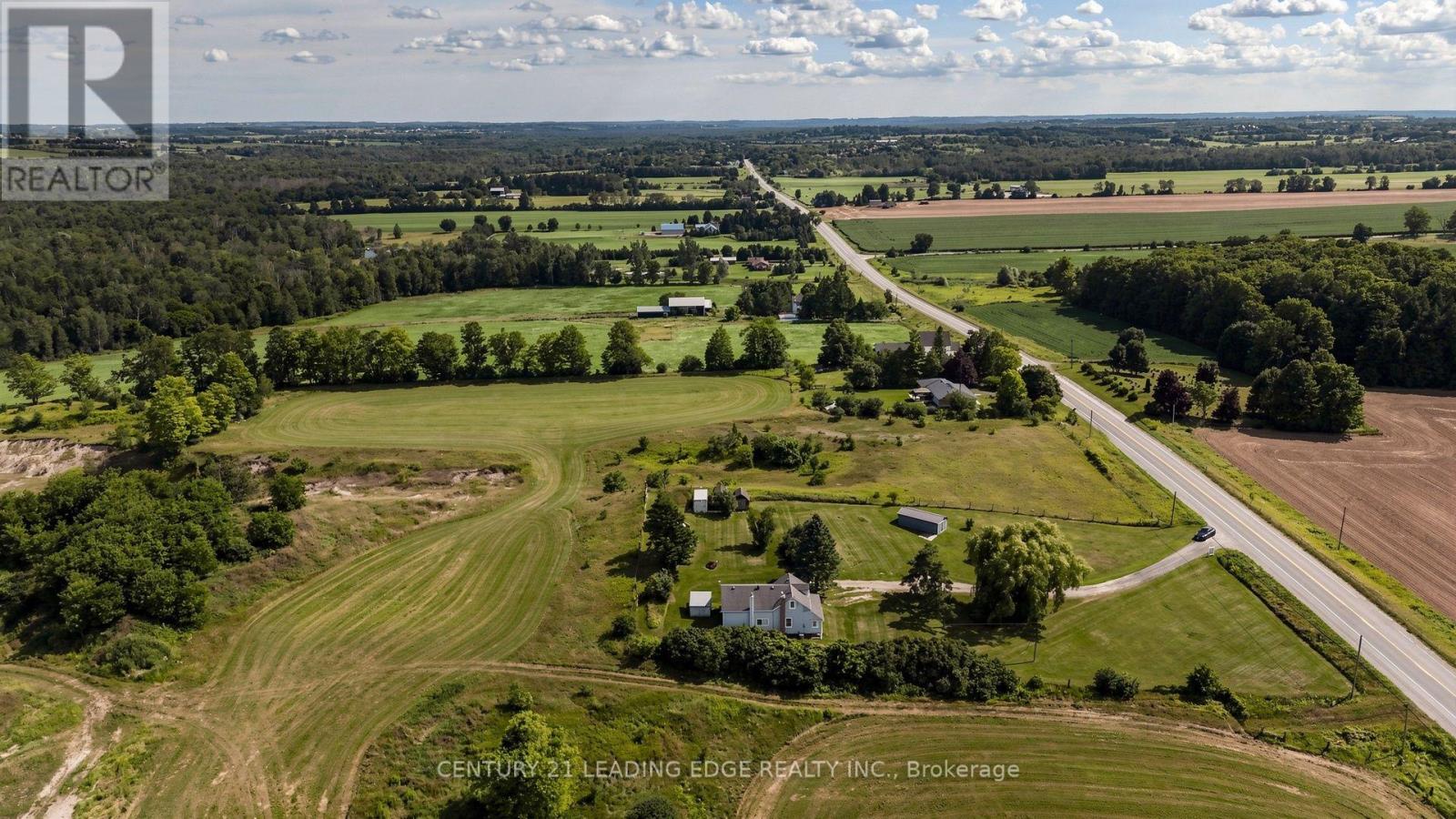 14289 Regional Road 39, Uxbridge, Ontario  L0E 1T0 - Photo 48 - N13702418