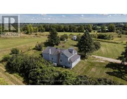 14289 REGIONAL ROAD 39, Uxbridge, Ontario