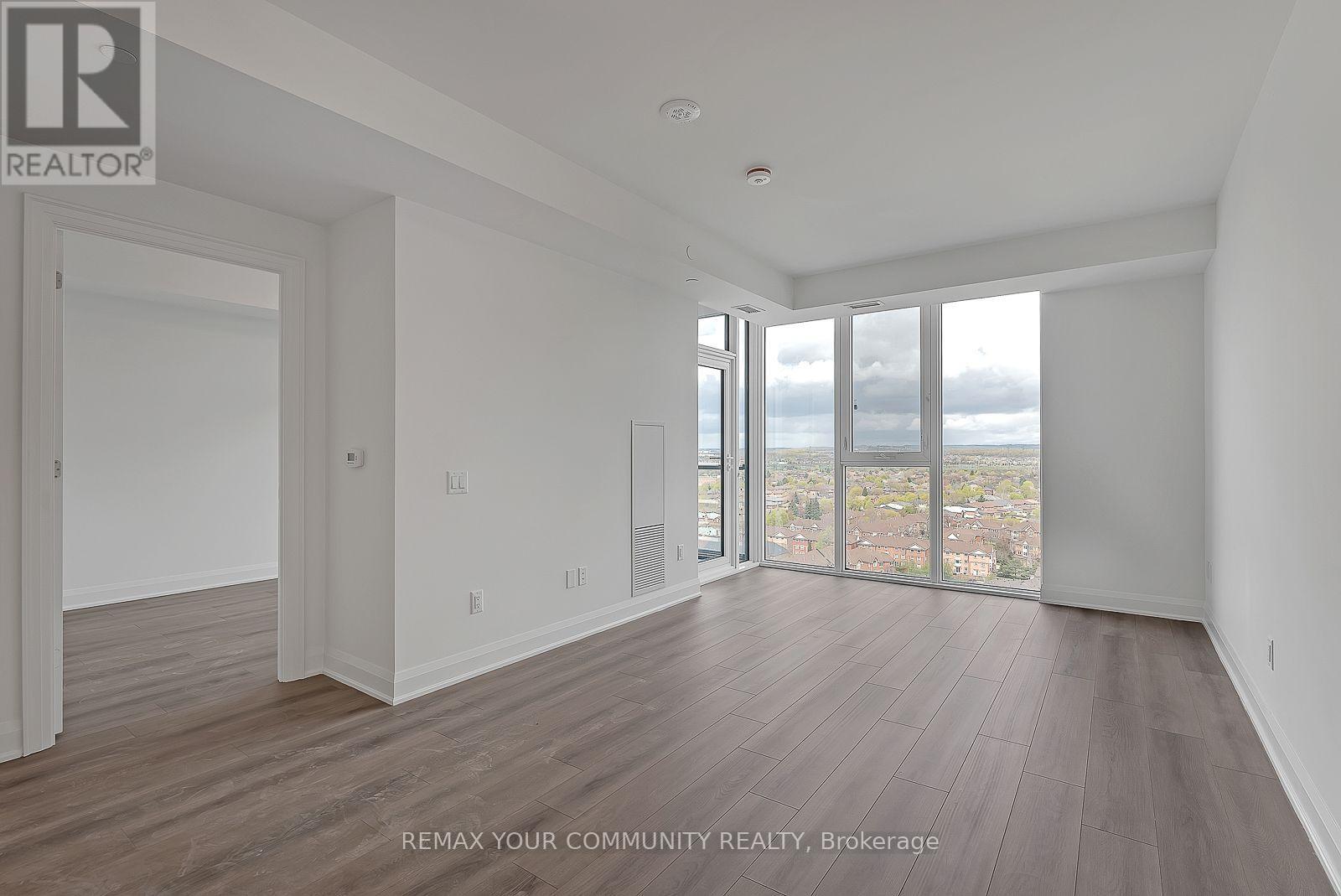 1606e - 20 Gatineau Drive, Vaughan, Ontario  L4J 0L3 - Photo 10 - N13702424