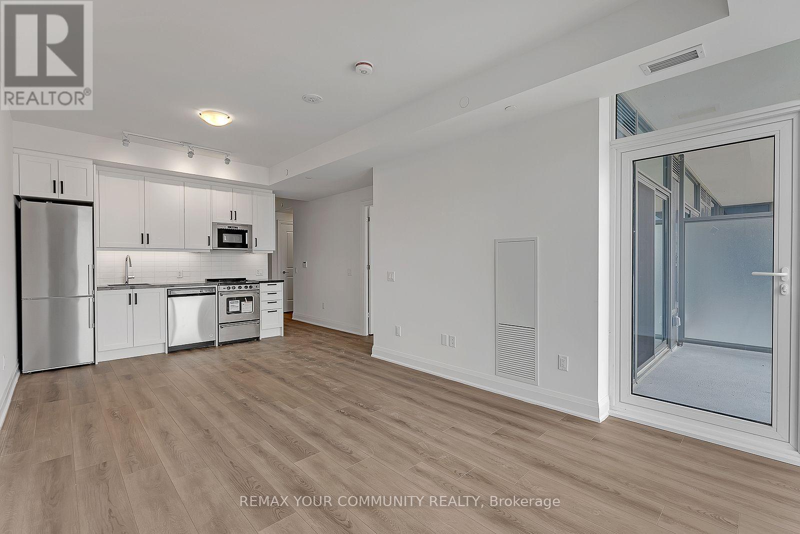 1606e - 20 Gatineau Drive, Vaughan, Ontario  L4J 0L3 - Photo 11 - N13702424