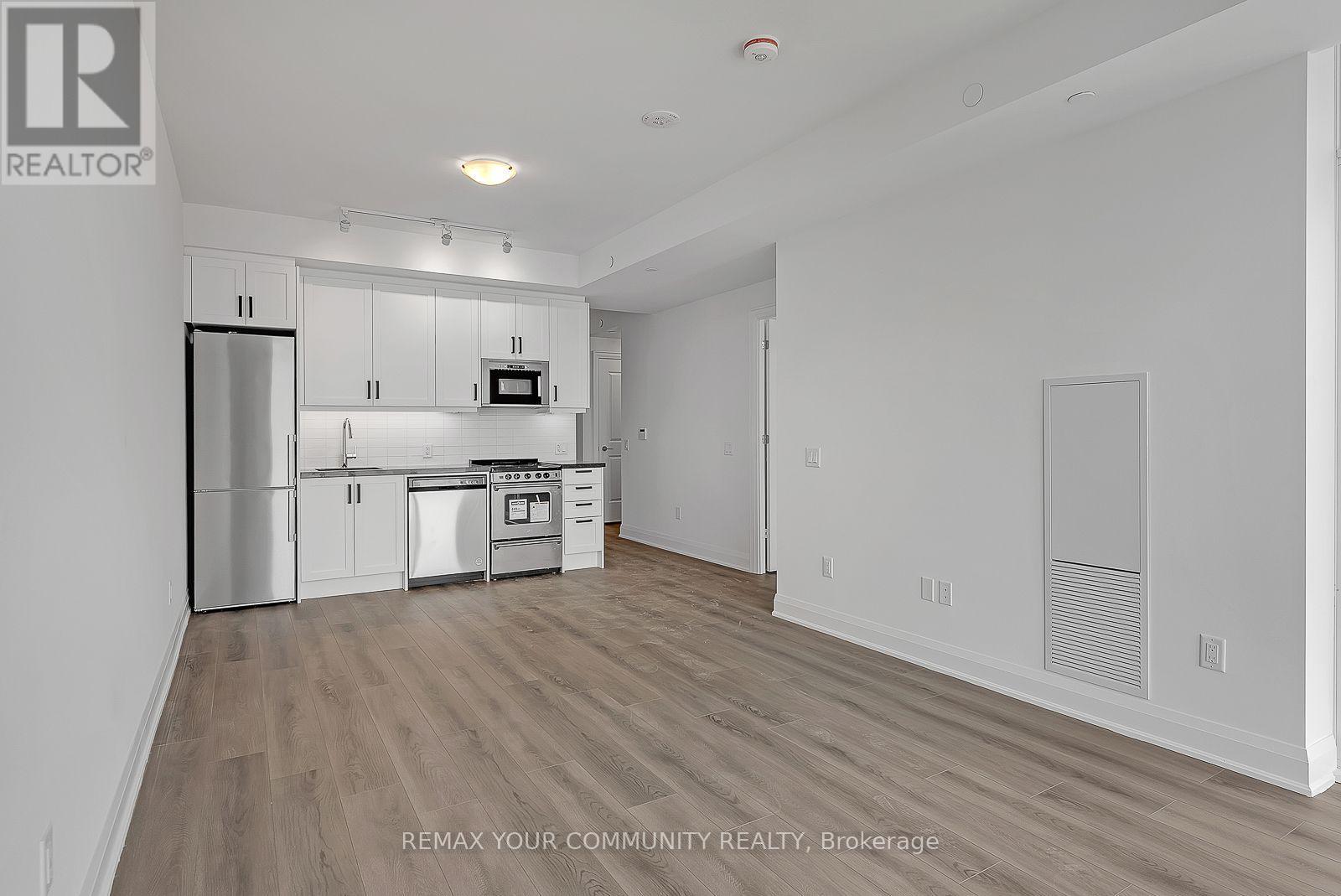 1606e - 20 Gatineau Drive, Vaughan, Ontario  L4J 0L3 - Photo 12 - N13702424
