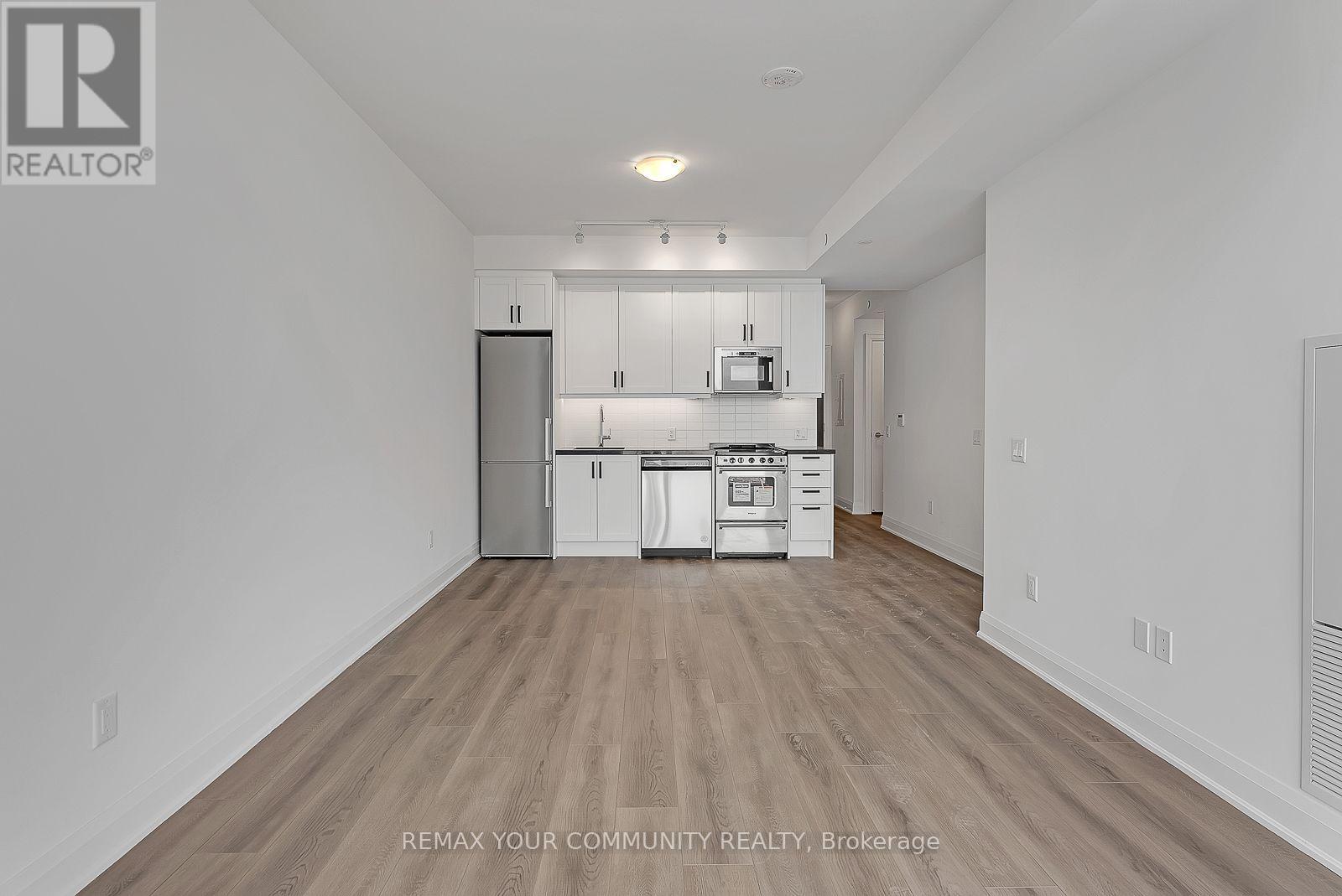 1606e - 20 Gatineau Drive, Vaughan, Ontario  L4J 0L3 - Photo 13 - N13702424