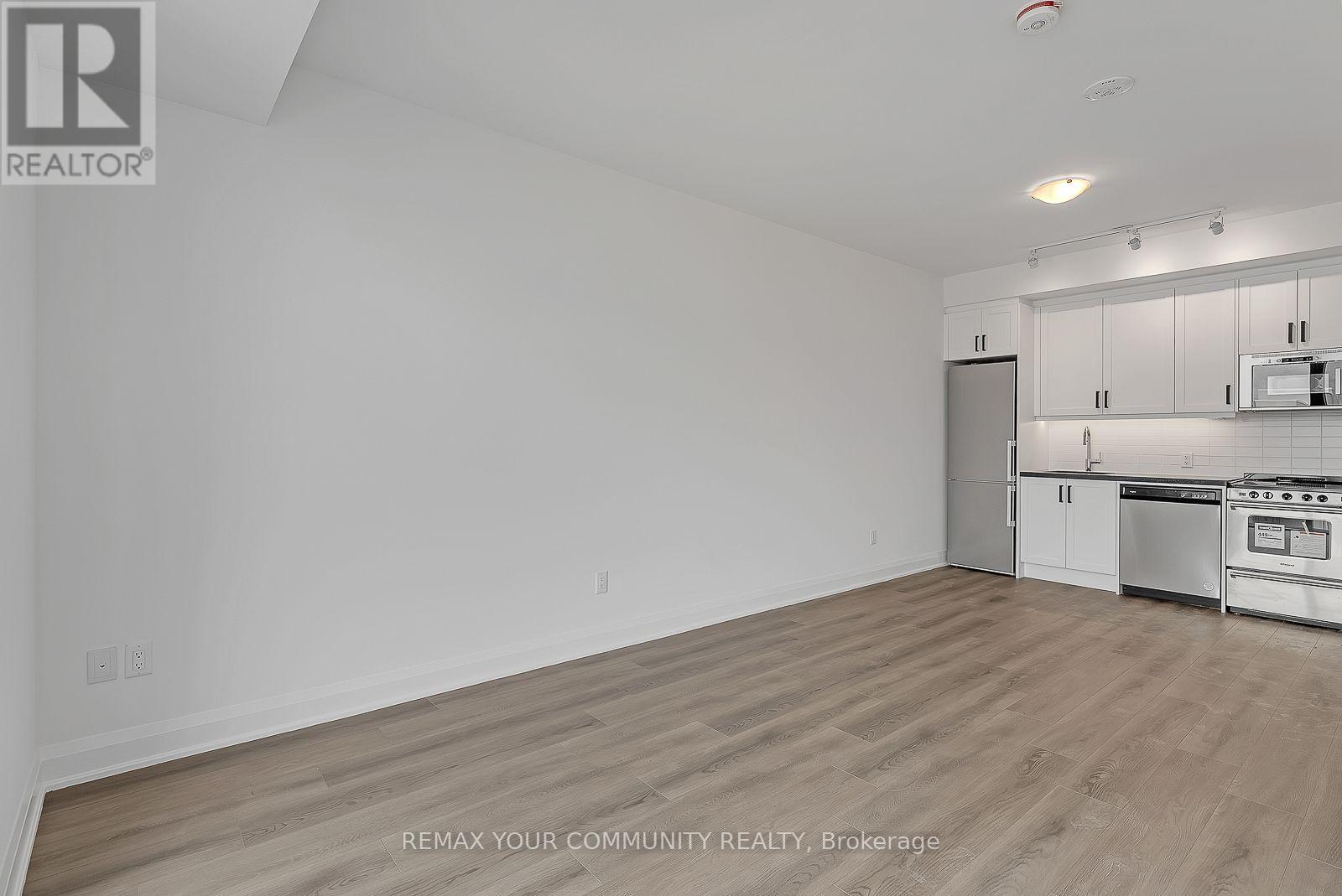 1606e - 20 Gatineau Drive, Vaughan, Ontario  L4J 0L3 - Photo 14 - N13702424