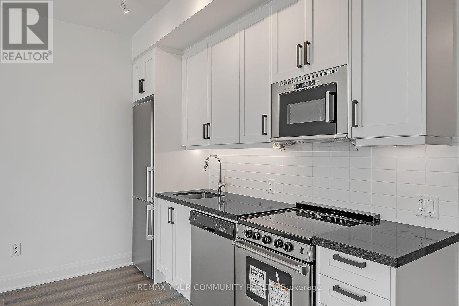 1606e - 20 Gatineau Drive, Vaughan, Ontario  L4J 0L3 - Photo 17 - N13702424