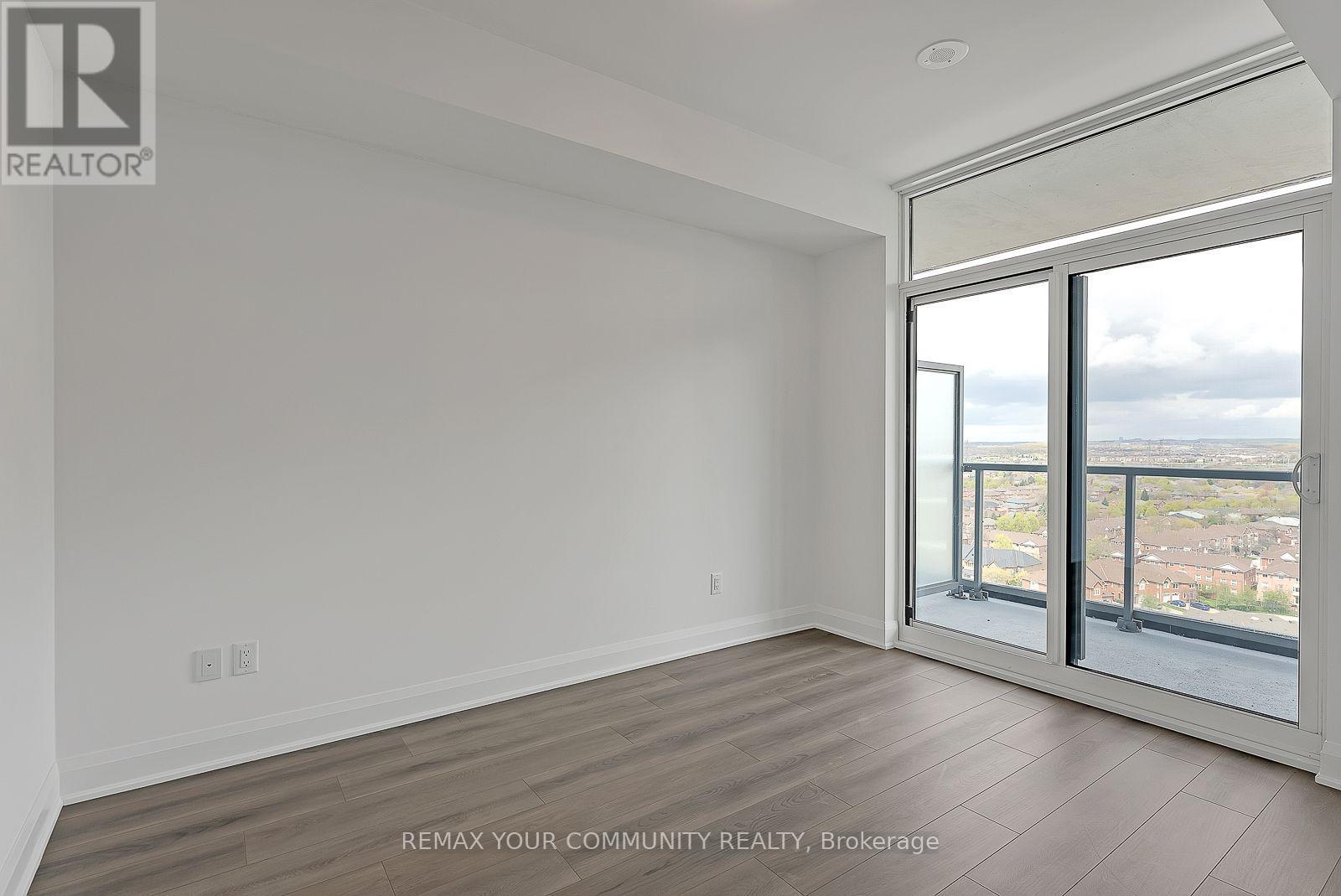 1606e - 20 Gatineau Drive, Vaughan, Ontario  L4J 0L3 - Photo 18 - N13702424