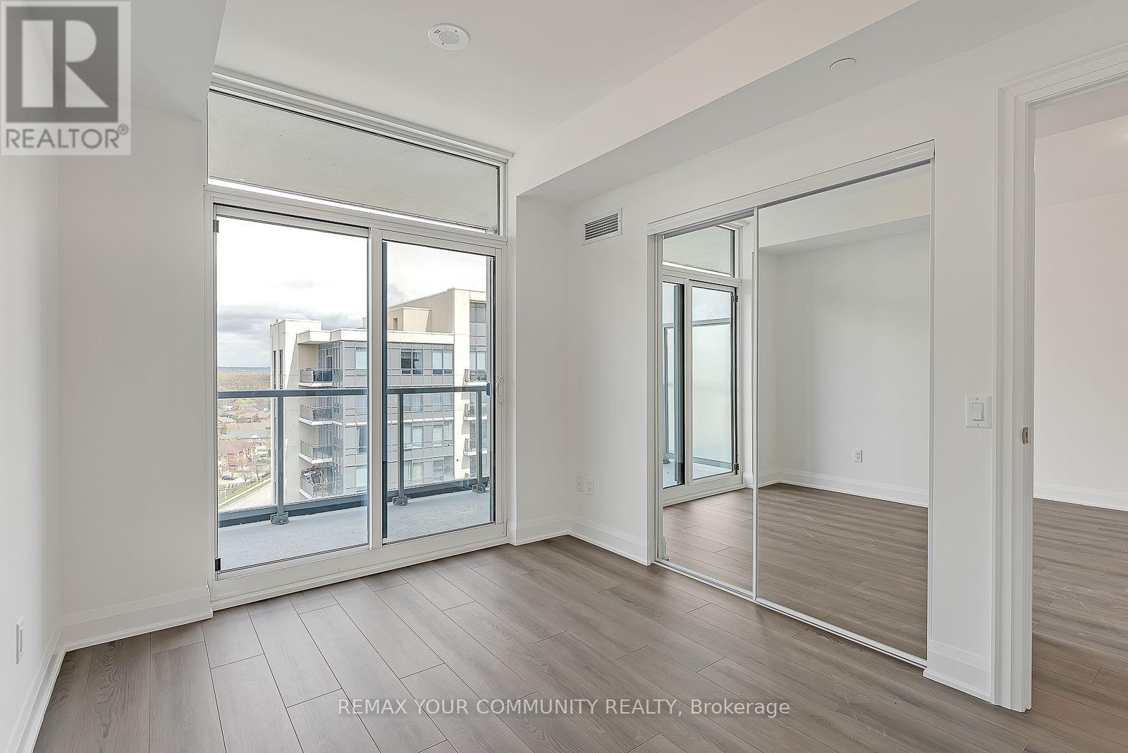 1606e - 20 Gatineau Drive, Vaughan, Ontario  L4J 0L3 - Photo 19 - N13702424
