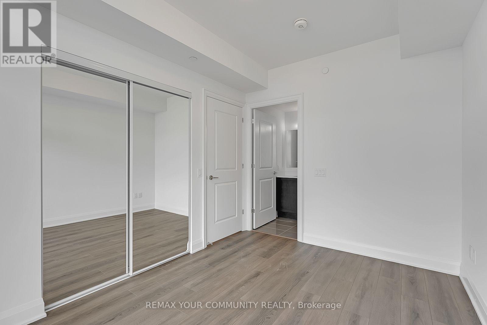 1606e - 20 Gatineau Drive, Vaughan, Ontario  L4J 0L3 - Photo 20 - N13702424