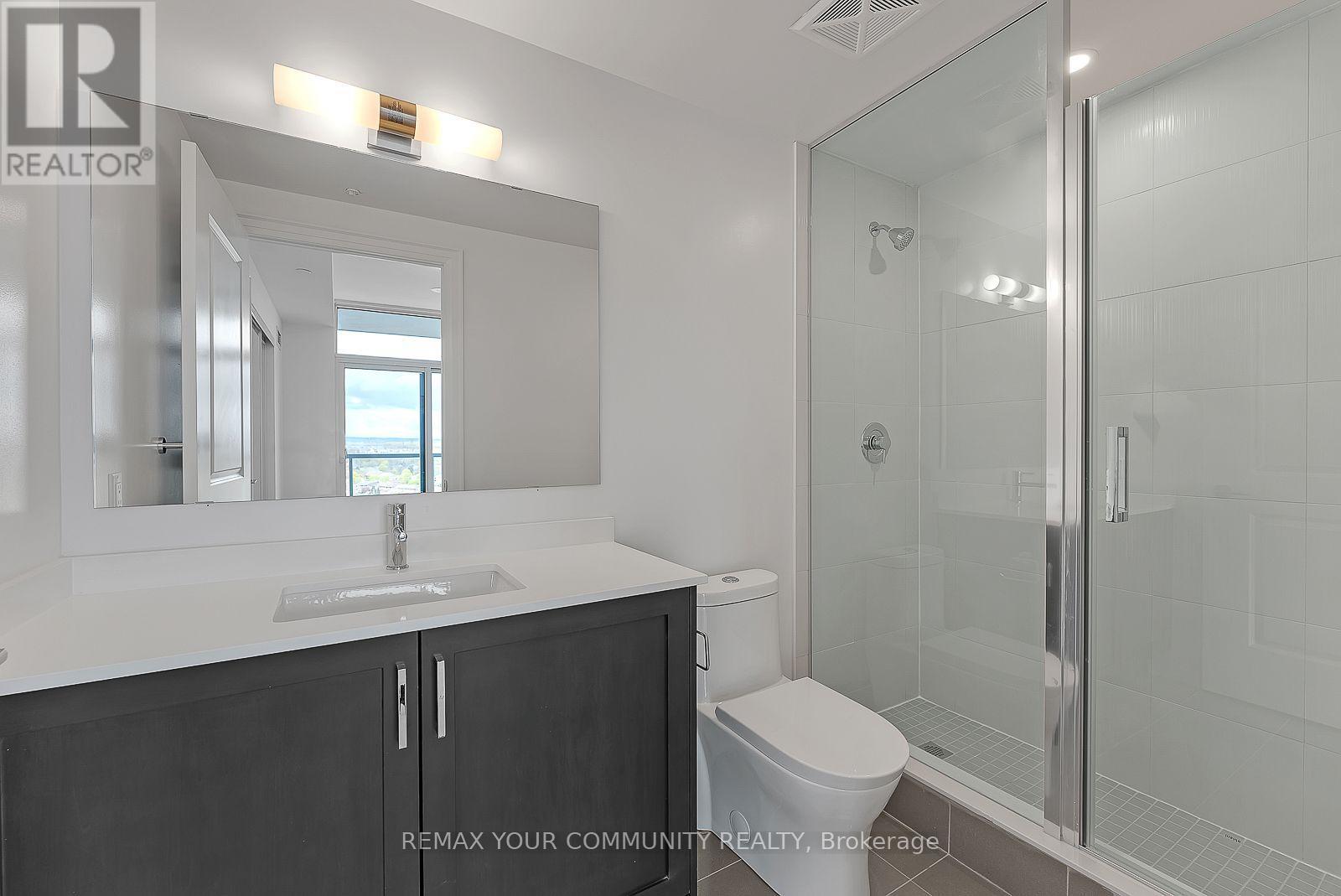 1606e - 20 Gatineau Drive, Vaughan, Ontario  L4J 0L3 - Photo 21 - N13702424