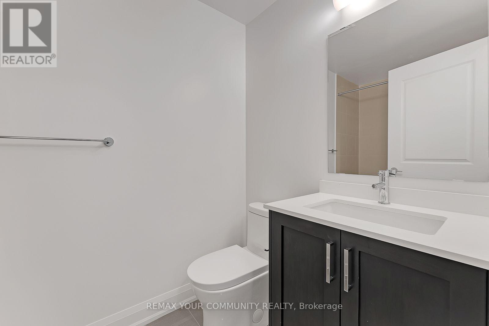 1606e - 20 Gatineau Drive, Vaughan, Ontario  L4J 0L3 - Photo 22 - N13702424