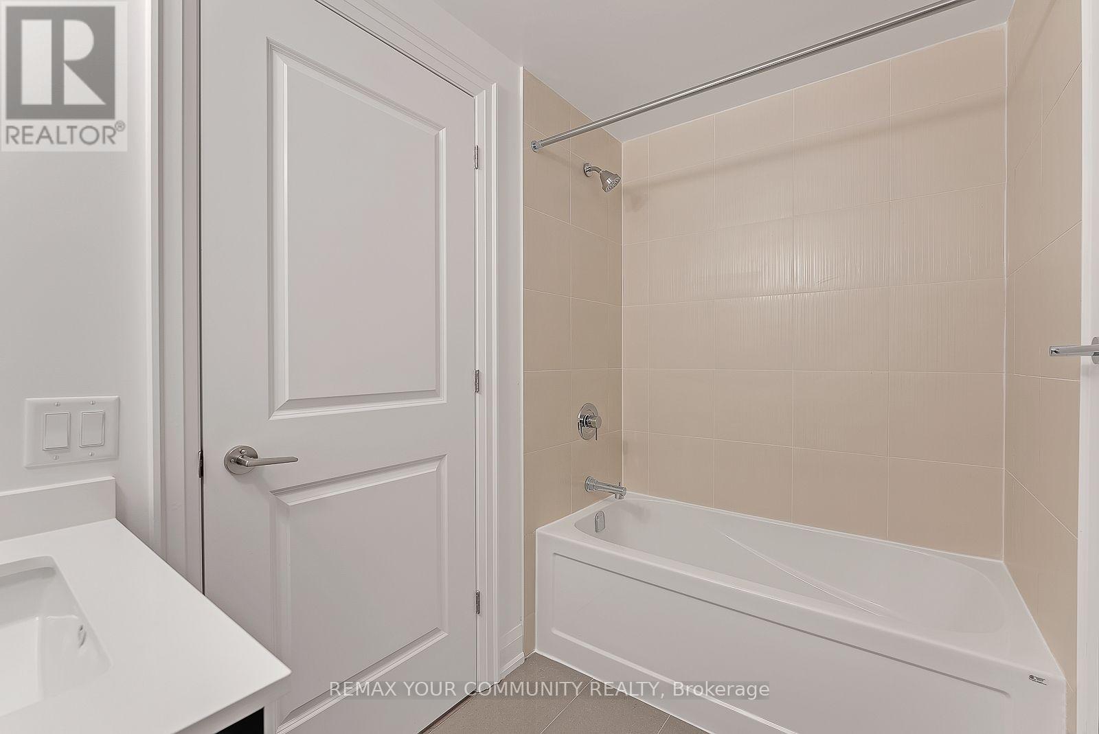 1606e - 20 Gatineau Drive, Vaughan, Ontario  L4J 0L3 - Photo 23 - N13702424