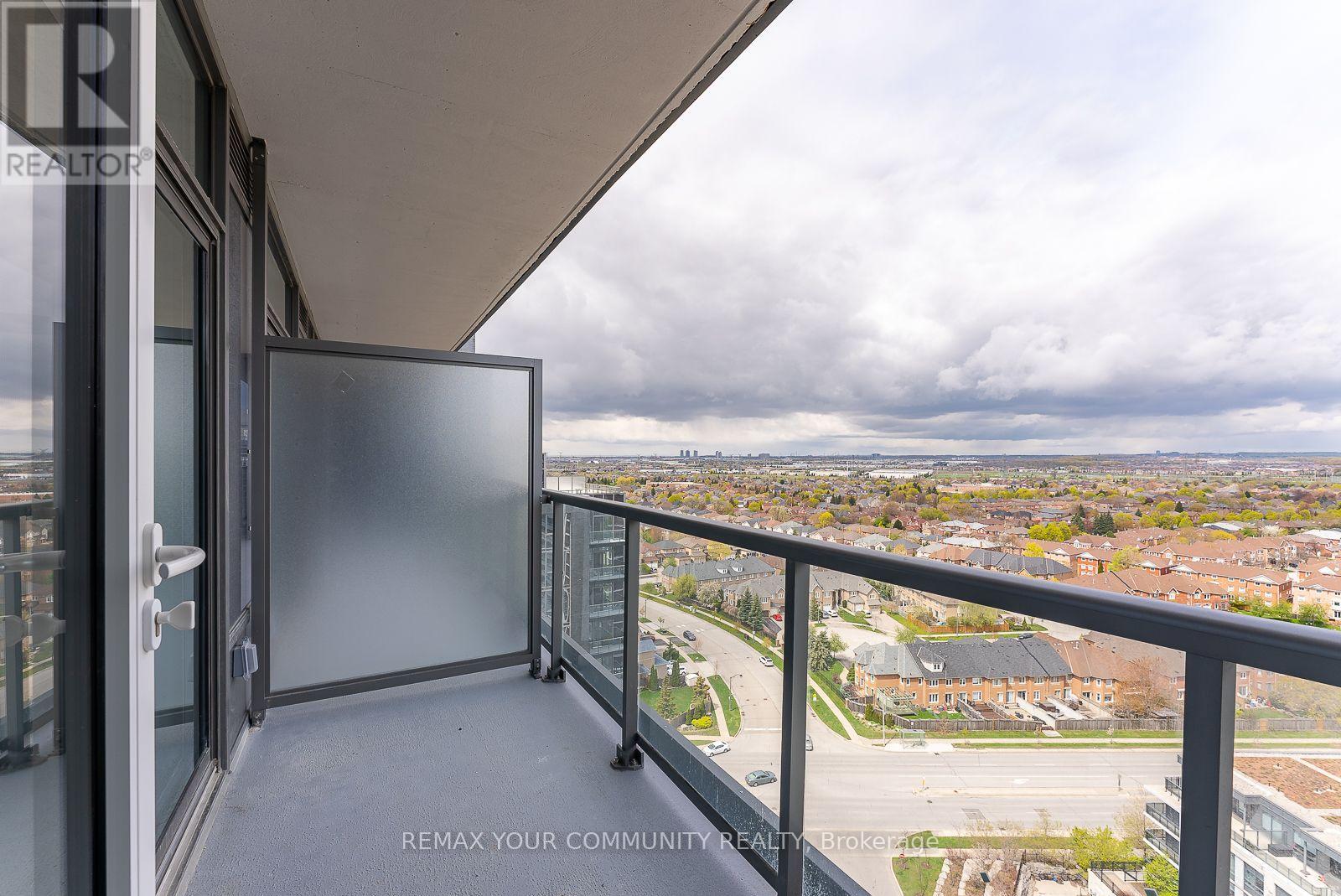 1606e - 20 Gatineau Drive, Vaughan, Ontario  L4J 0L3 - Photo 25 - N13702424