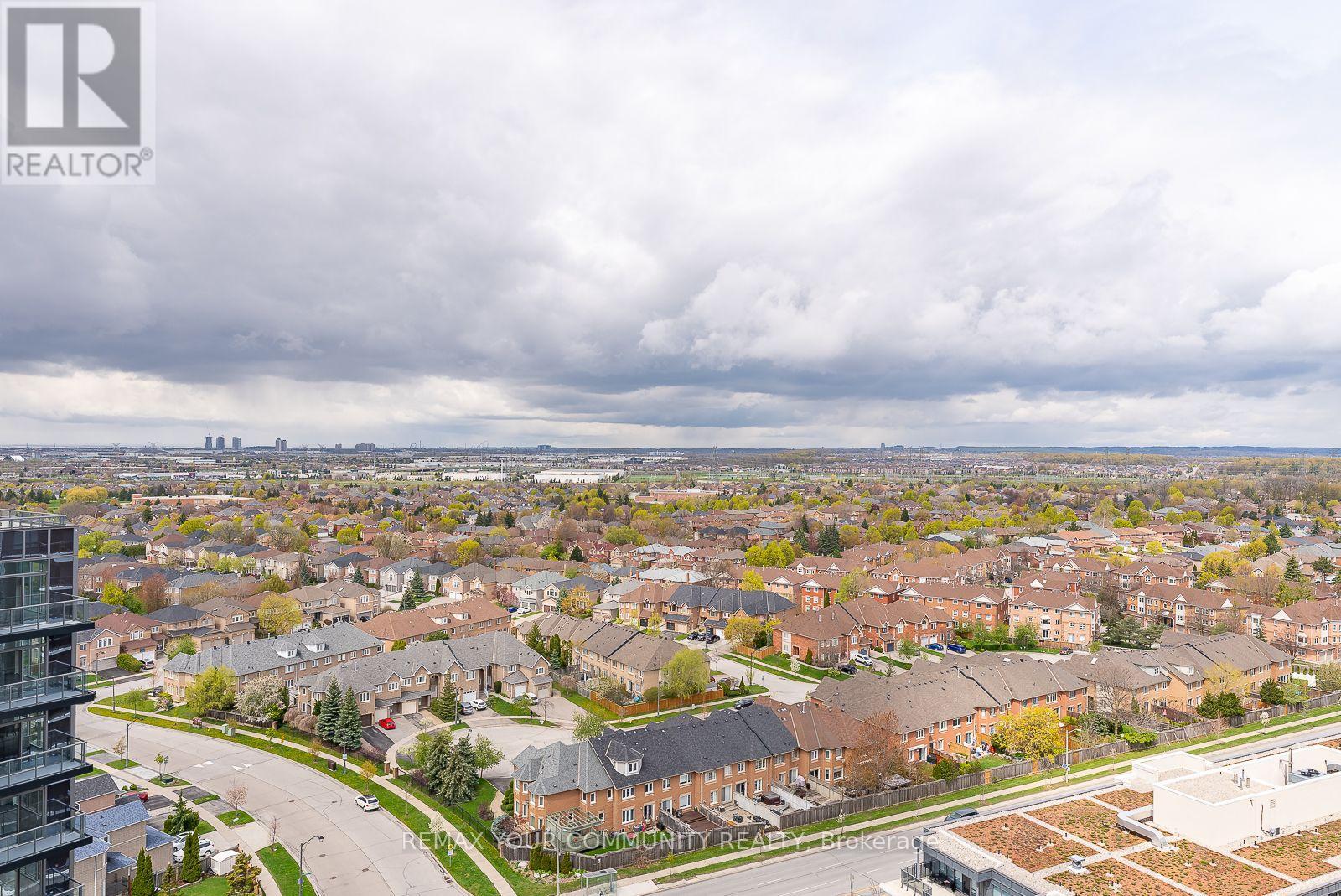 1606e - 20 Gatineau Drive, Vaughan, Ontario  L4J 0L3 - Photo 27 - N13702424