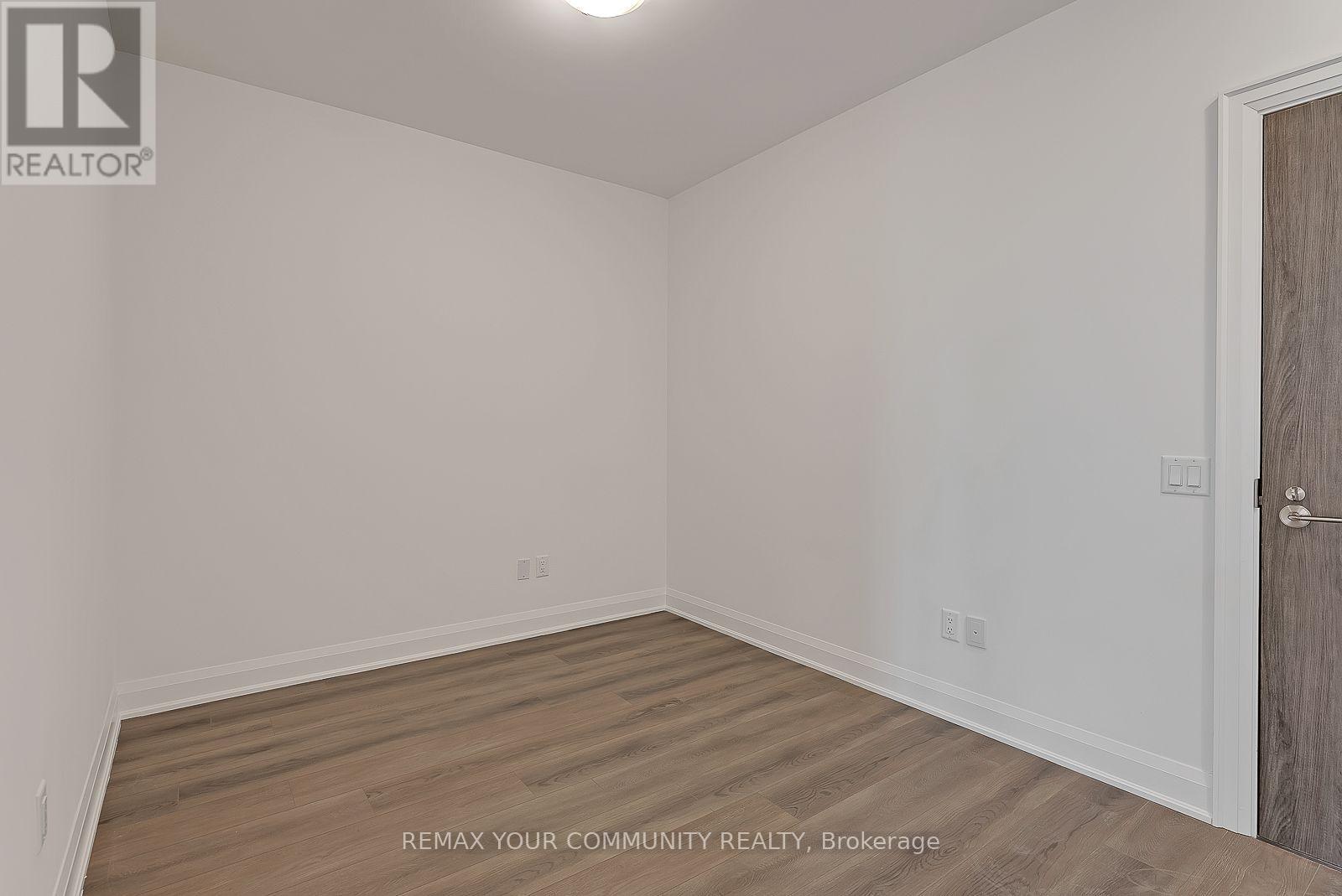 1606e - 20 Gatineau Drive, Vaughan, Ontario  L4J 0L3 - Photo 3 - N13702424