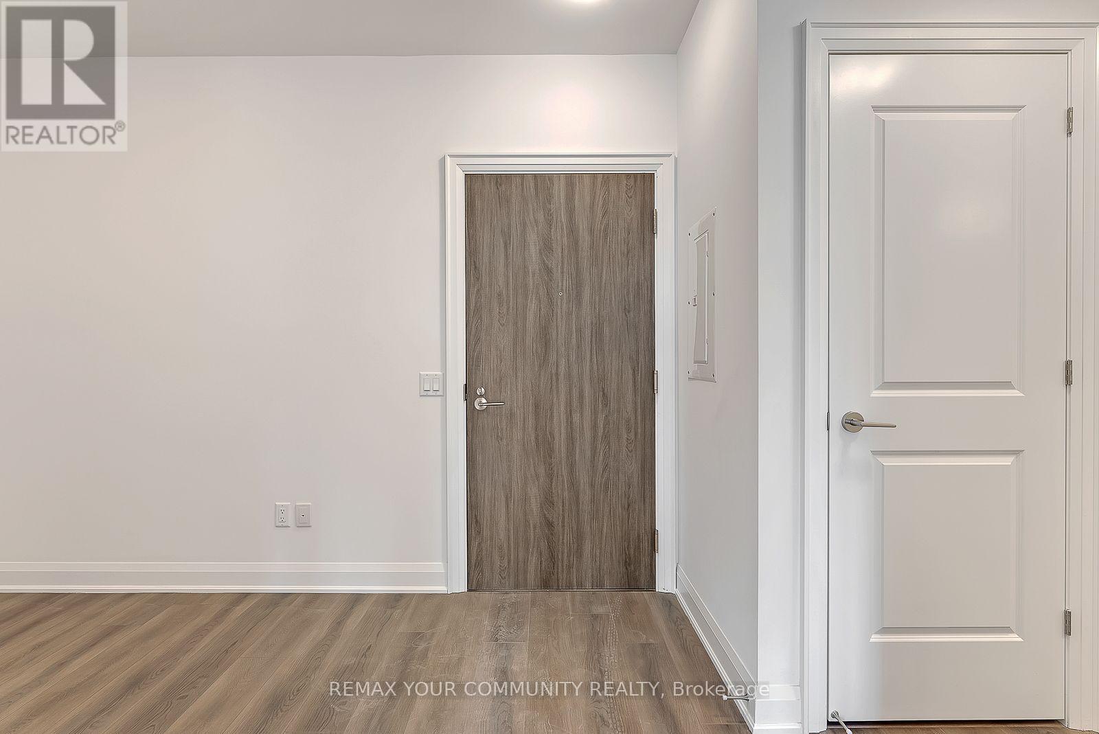 1606e - 20 Gatineau Drive, Vaughan, Ontario  L4J 0L3 - Photo 4 - N13702424
