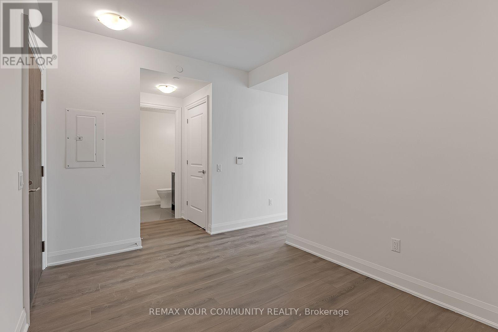 1606e - 20 Gatineau Drive, Vaughan, Ontario  L4J 0L3 - Photo 5 - N13702424