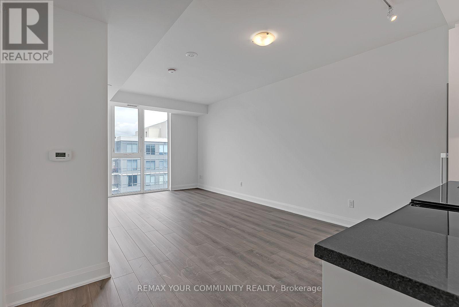 1606e - 20 Gatineau Drive, Vaughan, Ontario  L4J 0L3 - Photo 7 - N13702424