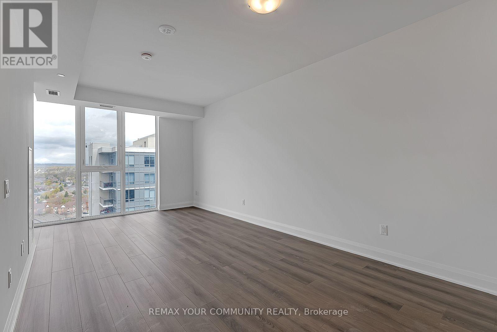 1606e - 20 Gatineau Drive, Vaughan, Ontario  L4J 0L3 - Photo 8 - N13702424