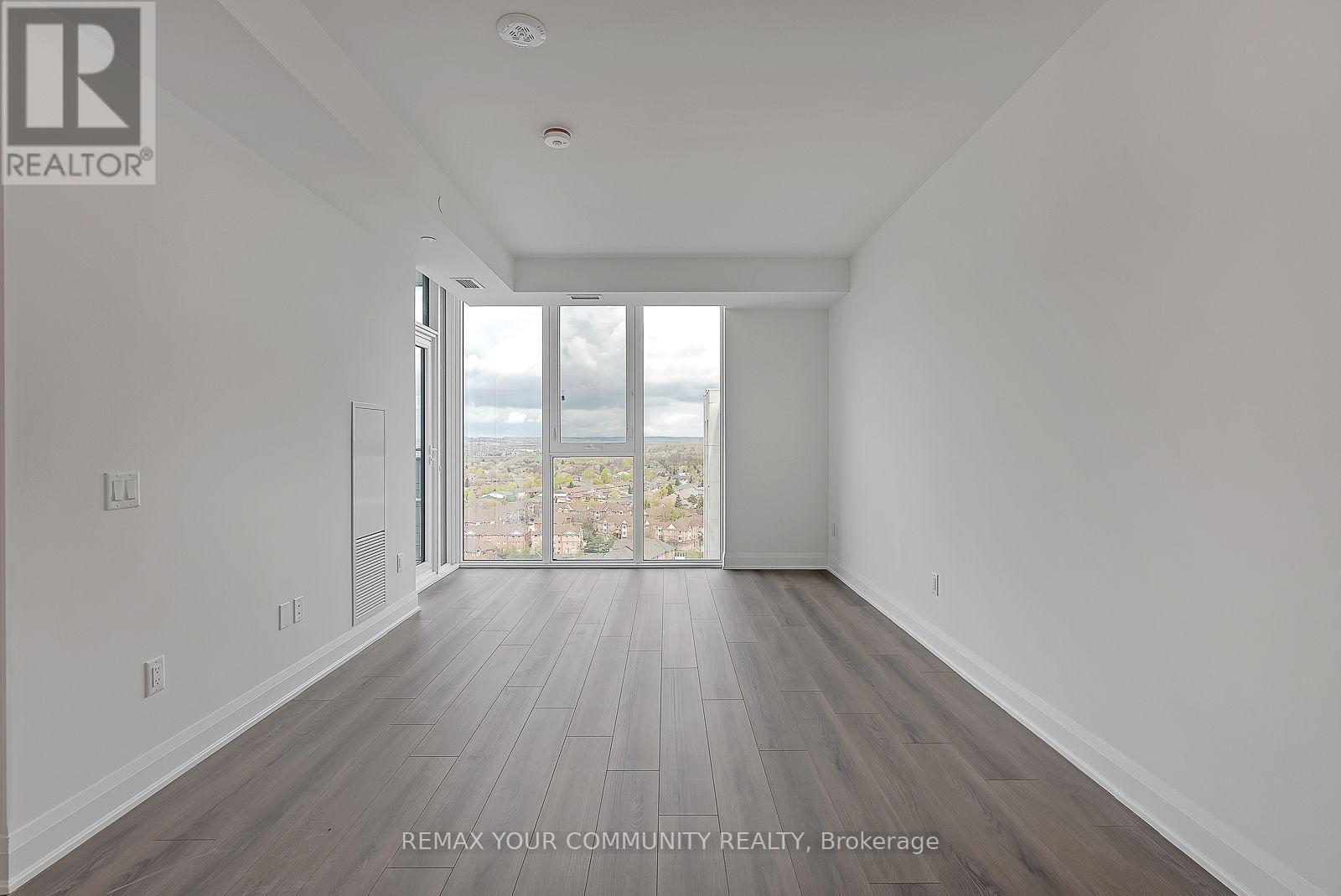 1606e - 20 Gatineau Drive, Vaughan, Ontario  L4J 0L3 - Photo 9 - N13702424