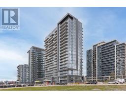 1606E - 20 GATINEAU DRIVE, Vaughan, Ontario