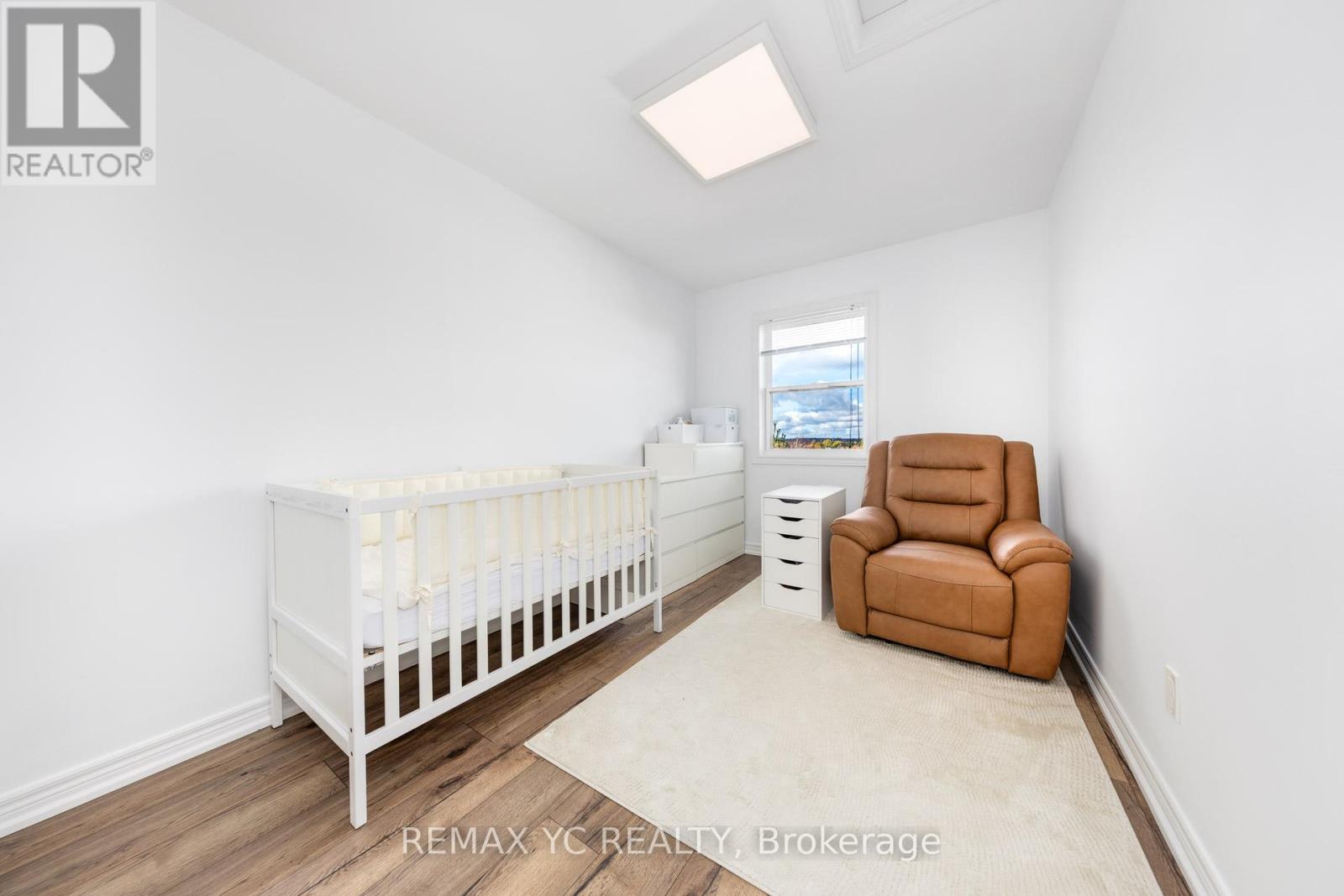 2 - 1 Leggott Avenue, Barrie (Painswick North), Ontario  L4N 6B1 - Photo 23 - S13702440