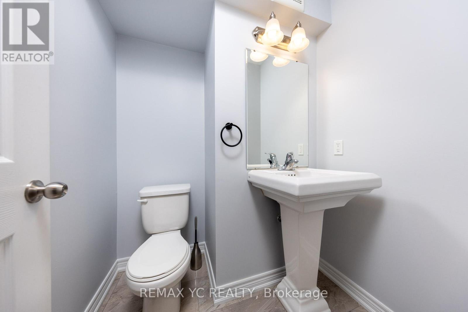 2 - 1 Leggott Avenue, Barrie (Painswick North), Ontario  L4N 6B1 - Photo 7 - S13702440