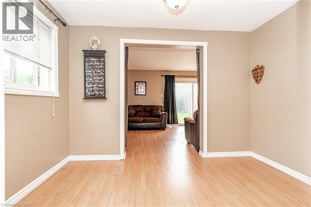 59 Skegby Road, Brampton, Ontario  L6V 2T8 - Photo 12 - 40857665