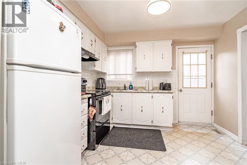 59 Skegby Road, Brampton, Ontario  L6V 2T8 - Photo 13 - 40857665