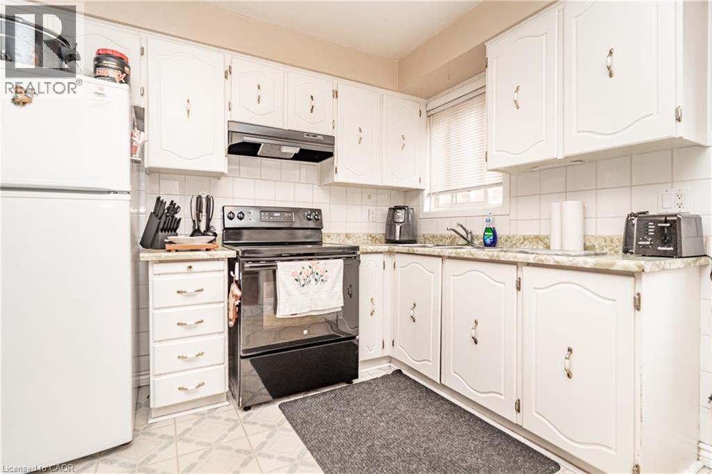 59 Skegby Road, Brampton, Ontario  L6V 2T8 - Photo 14 - 40857665
