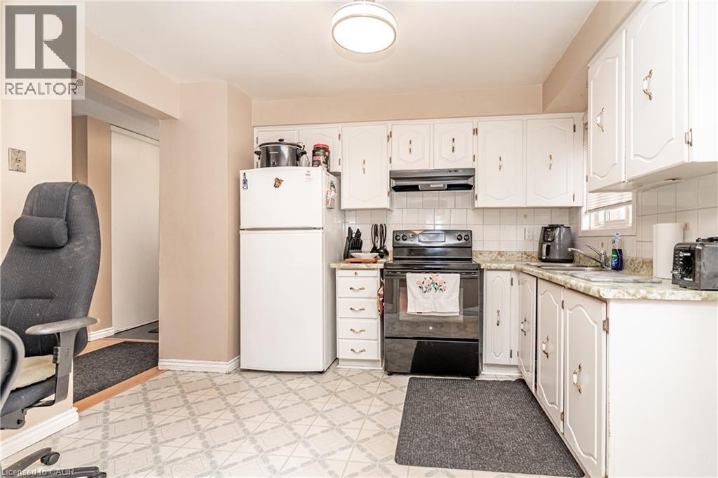 59 Skegby Road, Brampton, Ontario  L6V 2T8 - Photo 15 - 40857665