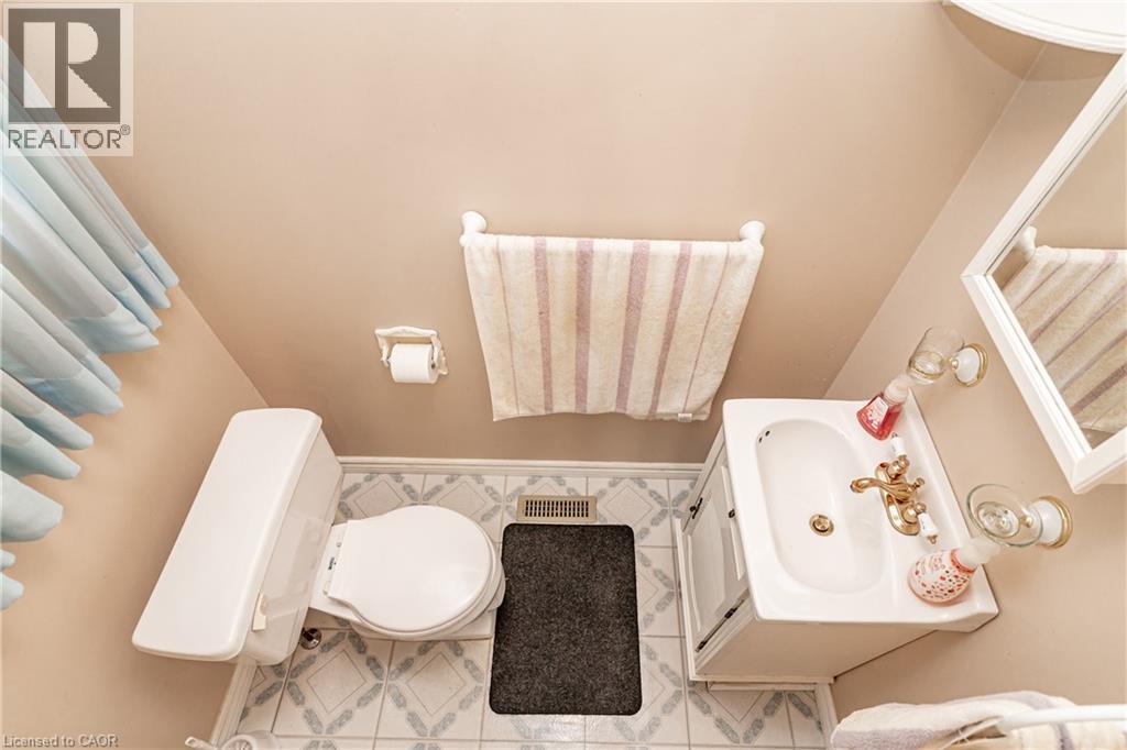 59 Skegby Road, Brampton, Ontario  L6V 2T8 - Photo 17 - 40857665