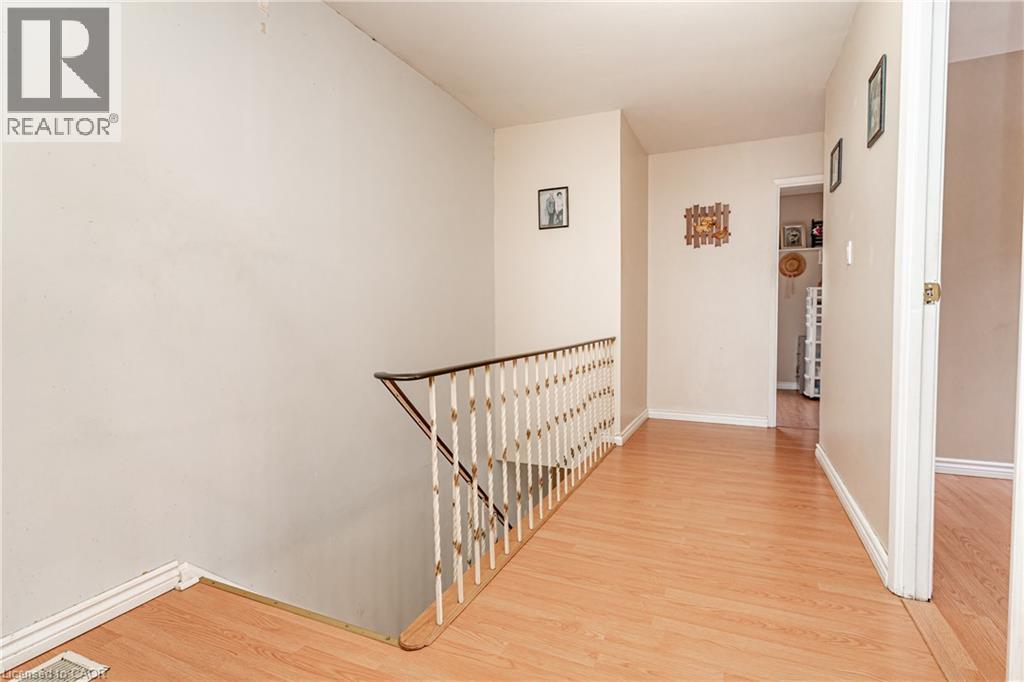 59 Skegby Road, Brampton, Ontario  L6V 2T8 - Photo 19 - 40857665