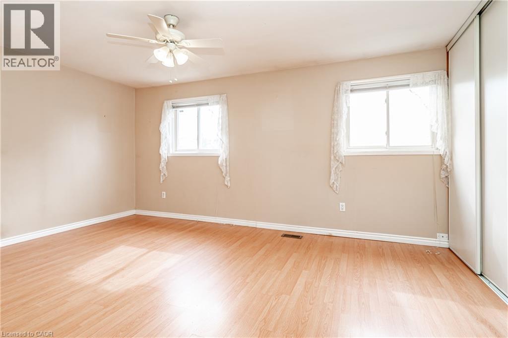 59 Skegby Road, Brampton, Ontario  L6V 2T8 - Photo 20 - 40857665