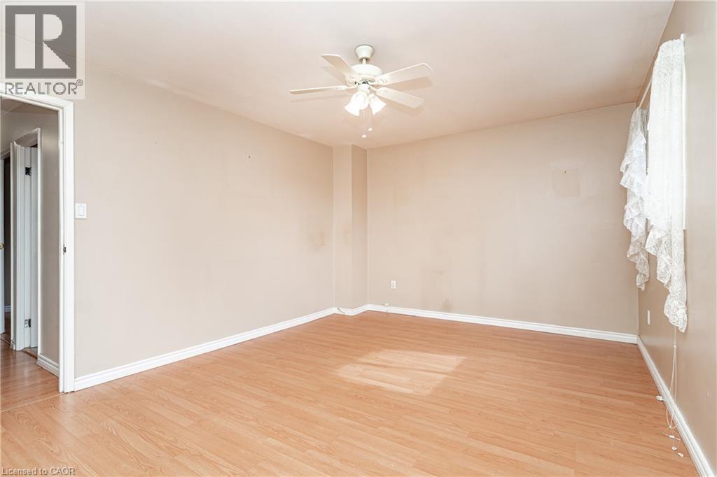 59 Skegby Road, Brampton, Ontario  L6V 2T8 - Photo 21 - 40857665